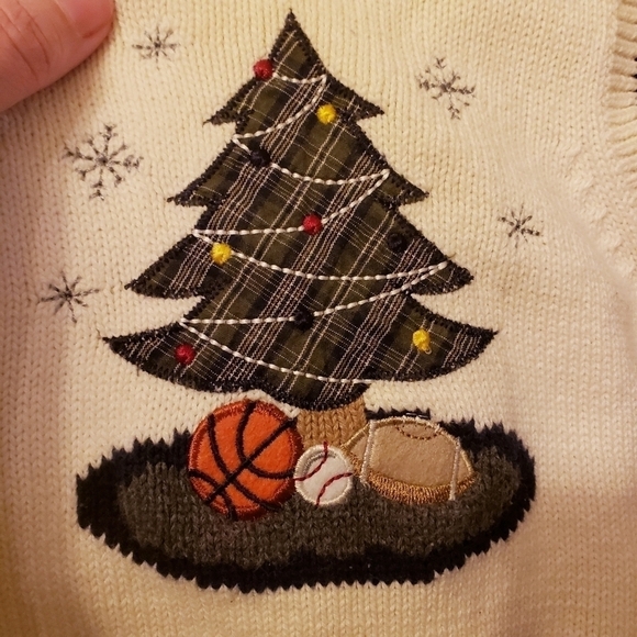 Boys 12M Month Fall Winter Clothing 13 Piece Lot  Ralph Lauren Infant Pant Shirt - Picture 11 of 11